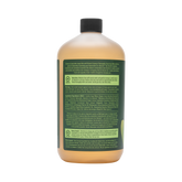 Desert Essence, Thoroughly Clean Face Wash Refill, 32 Fl Oz